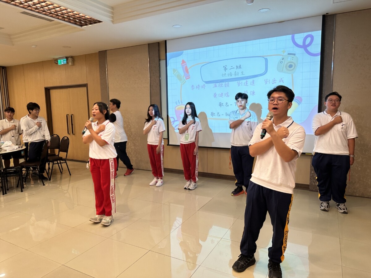 3f3611dc0784ed172aeaf762ad302b42