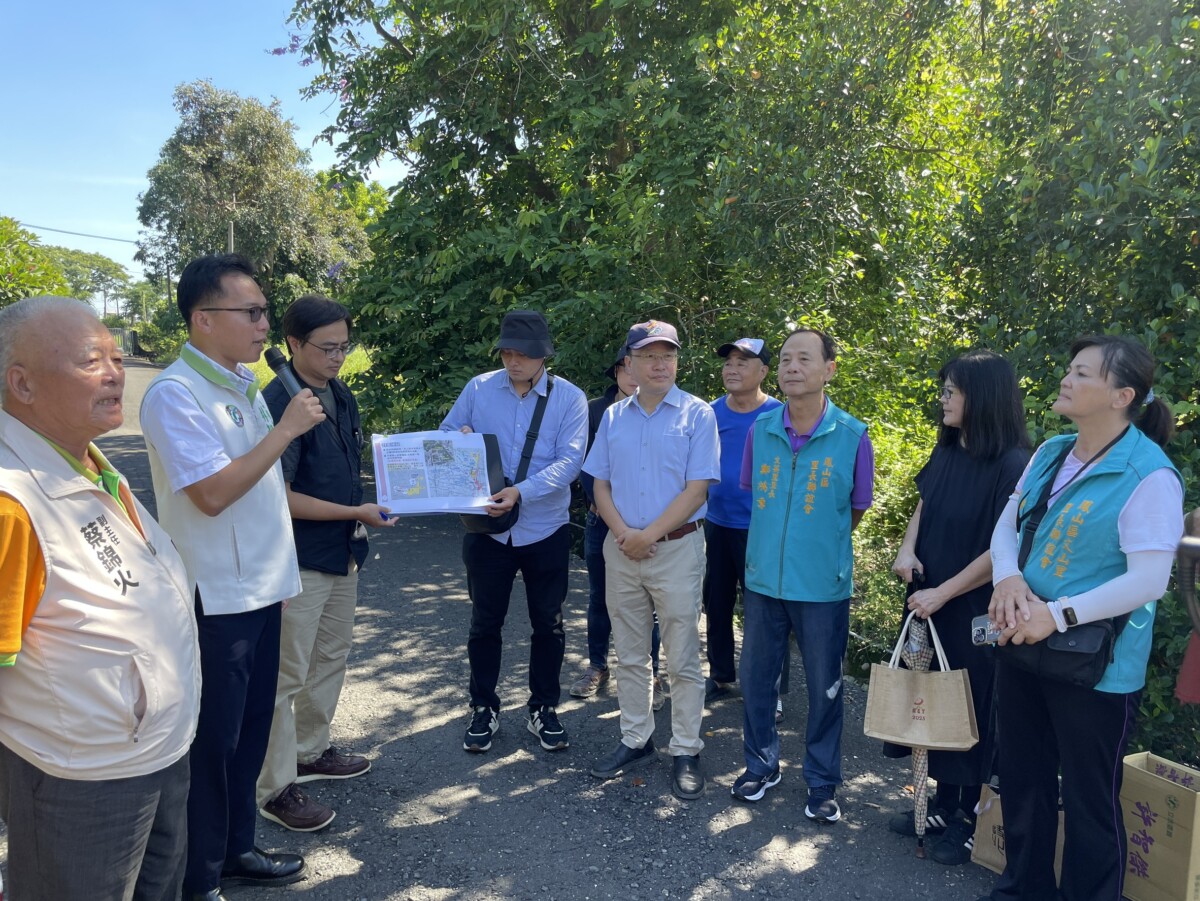 4294eb515f0a5cd58fe7271bf73613ae