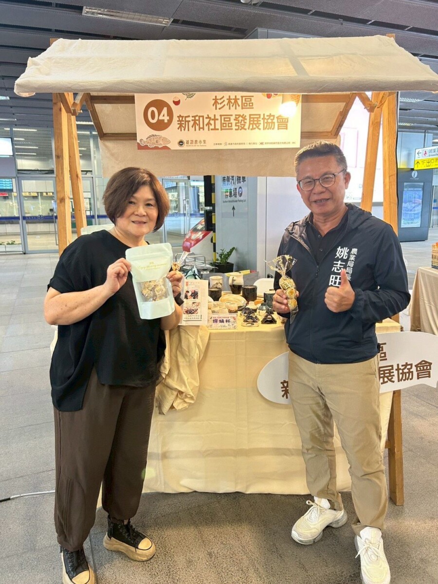 43fc5330d8b87ad240caebb7c534b6d0