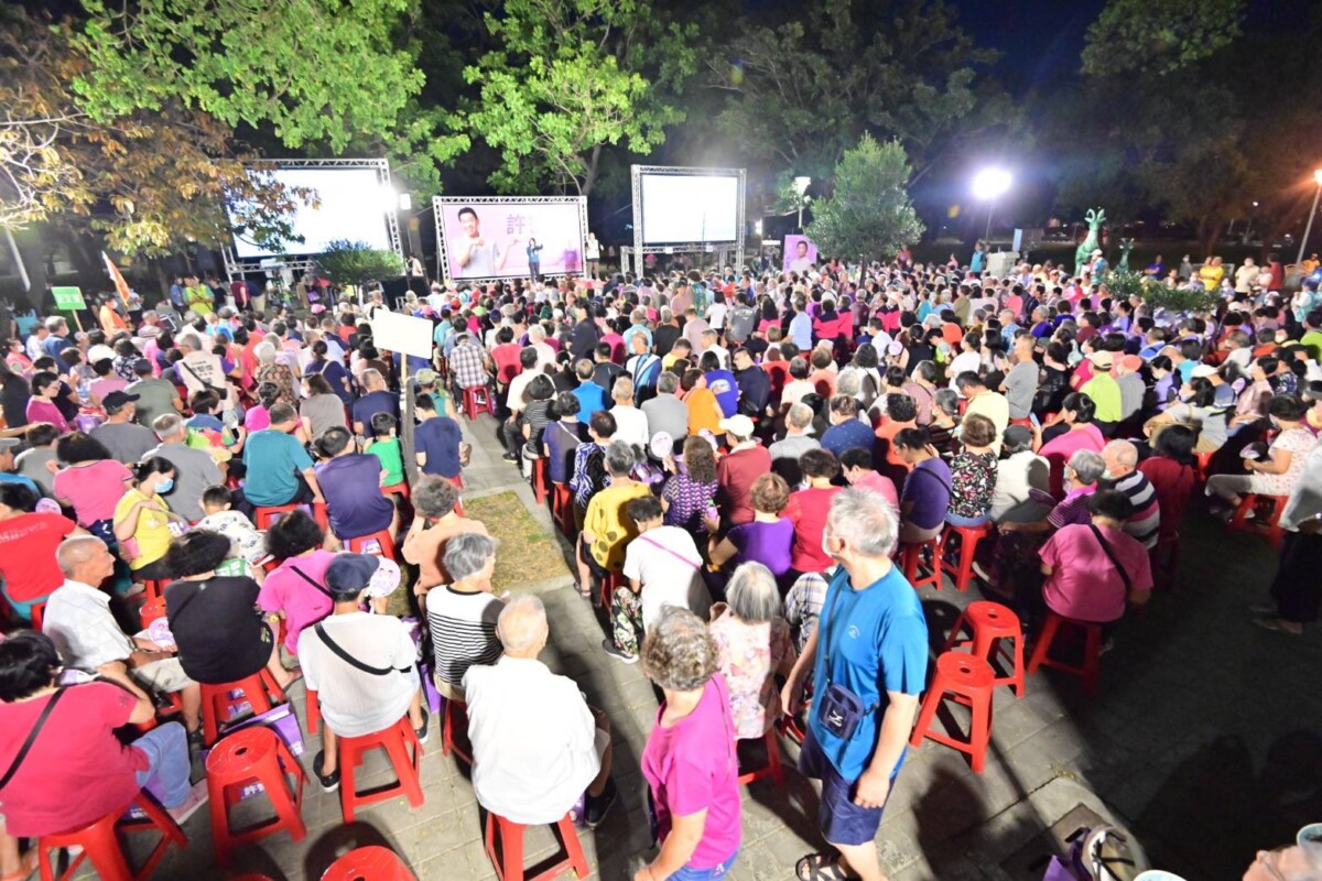 45363a9d72d000960239b7af95abf02e