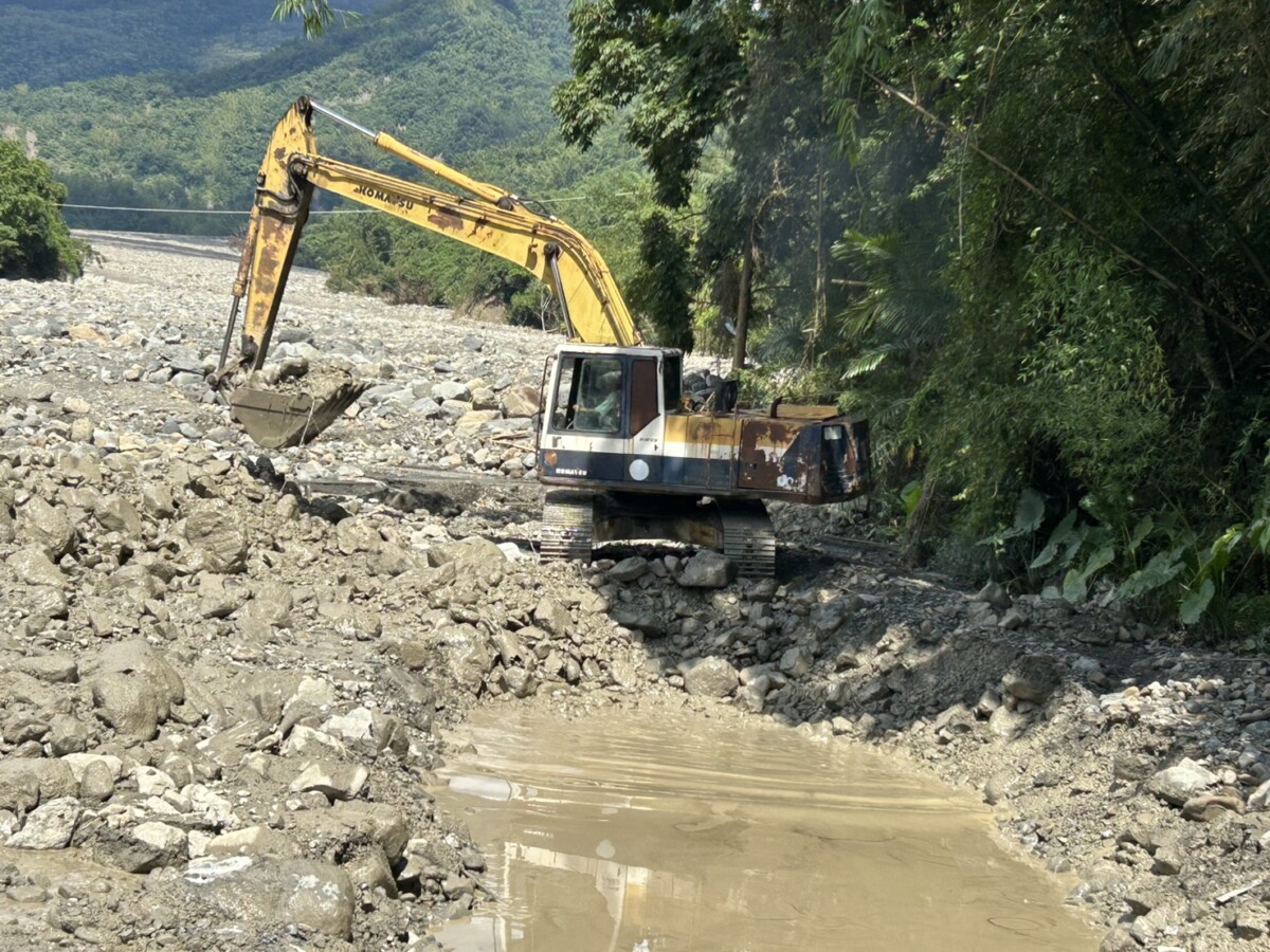 47555671ba8bc0dc0f6c5968c758da31