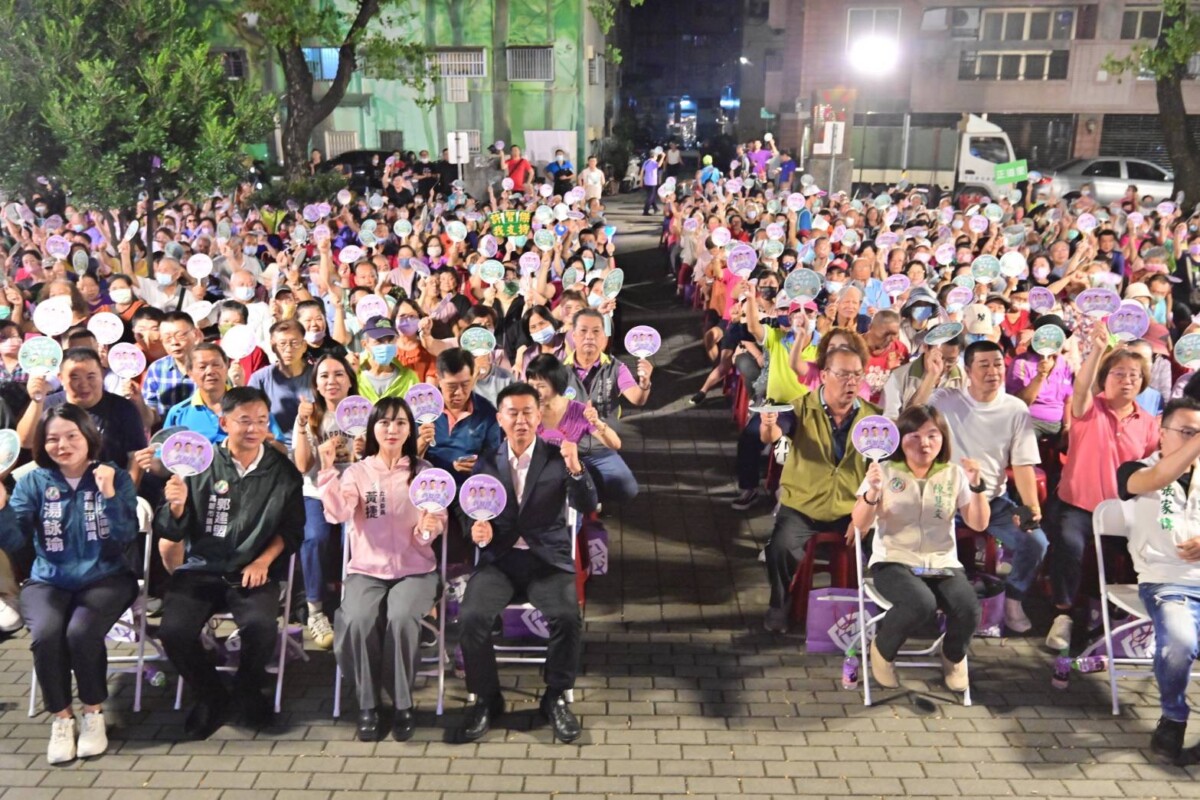 4817b5460b8a090bf2ba1e0a0e4be2cf