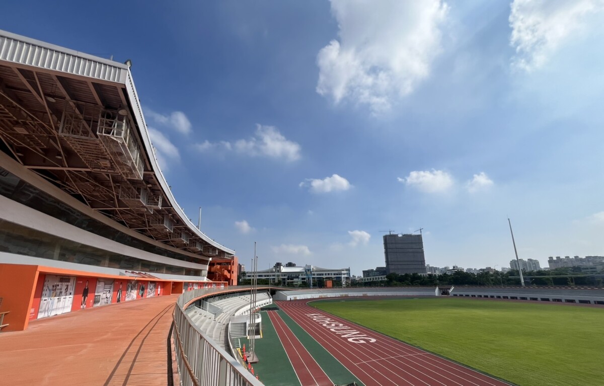 484ea4d14b983663e8e5bd62c89afdc0