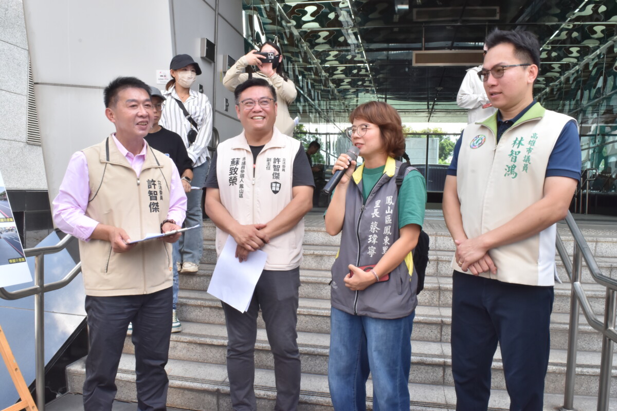 48823c61da8101c404ab9400c3d74544