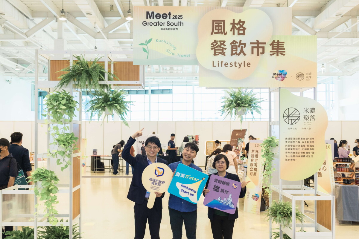 49017452bc412dbeae5c25226b408911