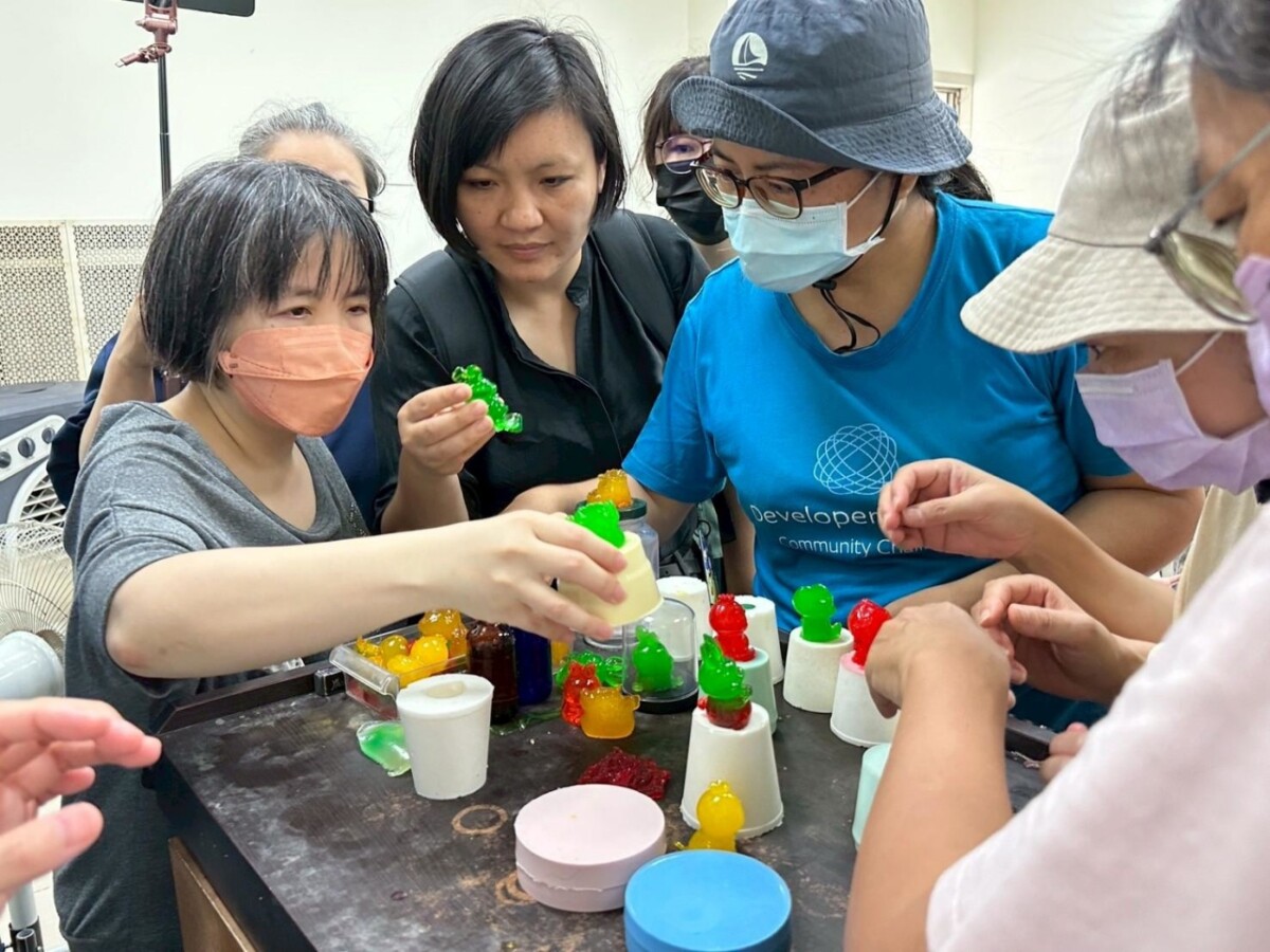 4959c09ce71ef5b3c87d247dbcf5961c