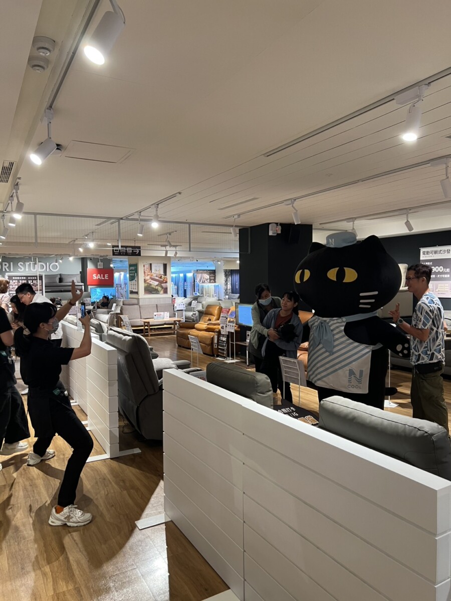 49a1f316f332cd616c145d51308b5cc4