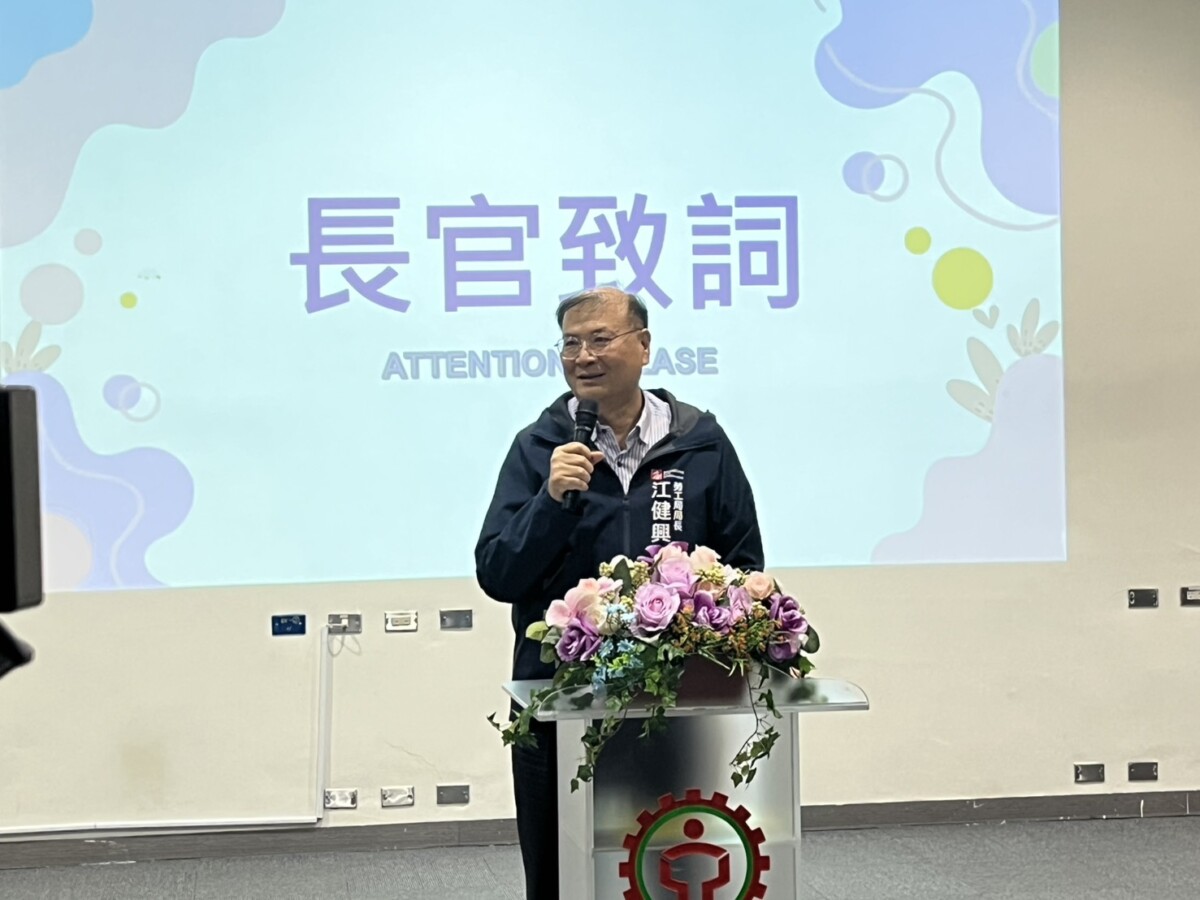 4a5e803a11cab53f16f36d8d7c8ed0f1