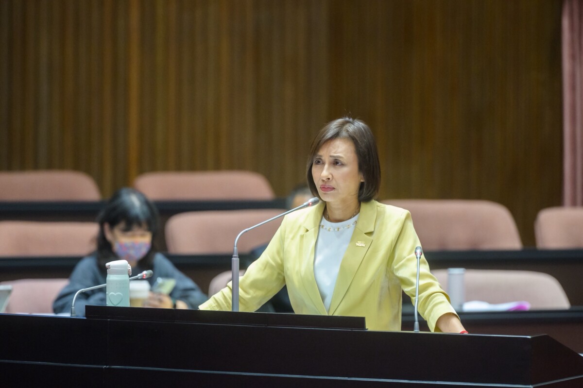 4d74540678b45716898ba2612dccce8f