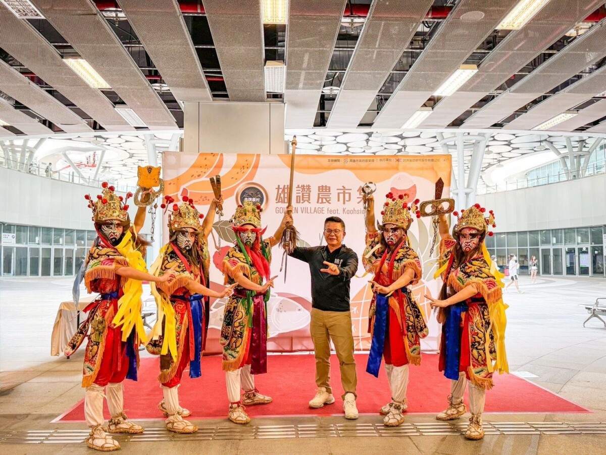 4e6fe337a7def67ad7c03044c5d28fed