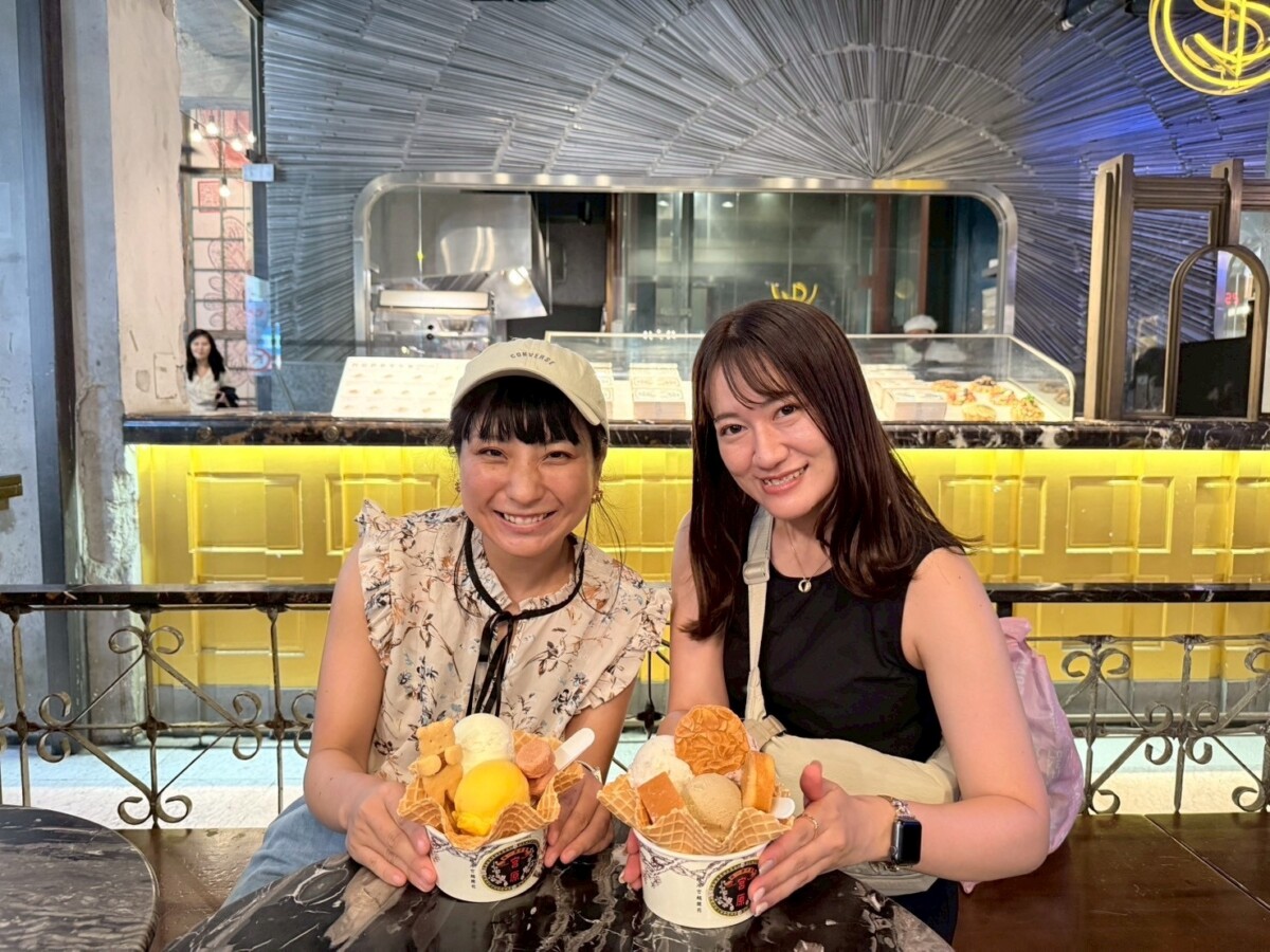 4fa18eb90279431fb56c064992fa30fd