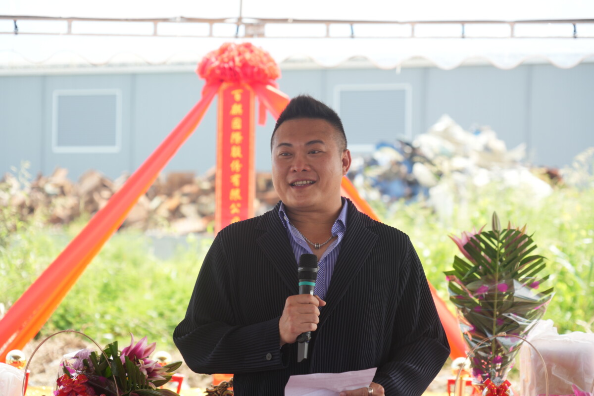 50530de6dcaa366fab87c8b18795b6fb