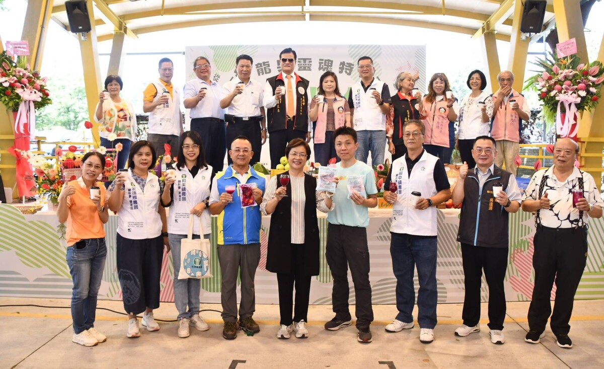 5089bc81284f408d59851cc09bad4511