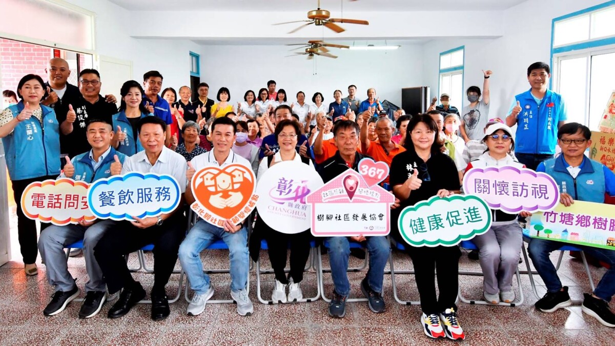 512cb379dc2b96320c8aa914c3e4f235