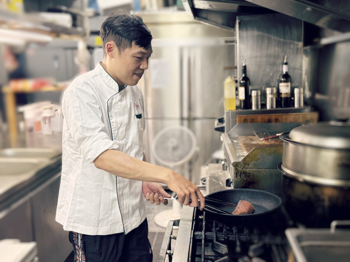 53cd09b020a10efe6430e5531f628386