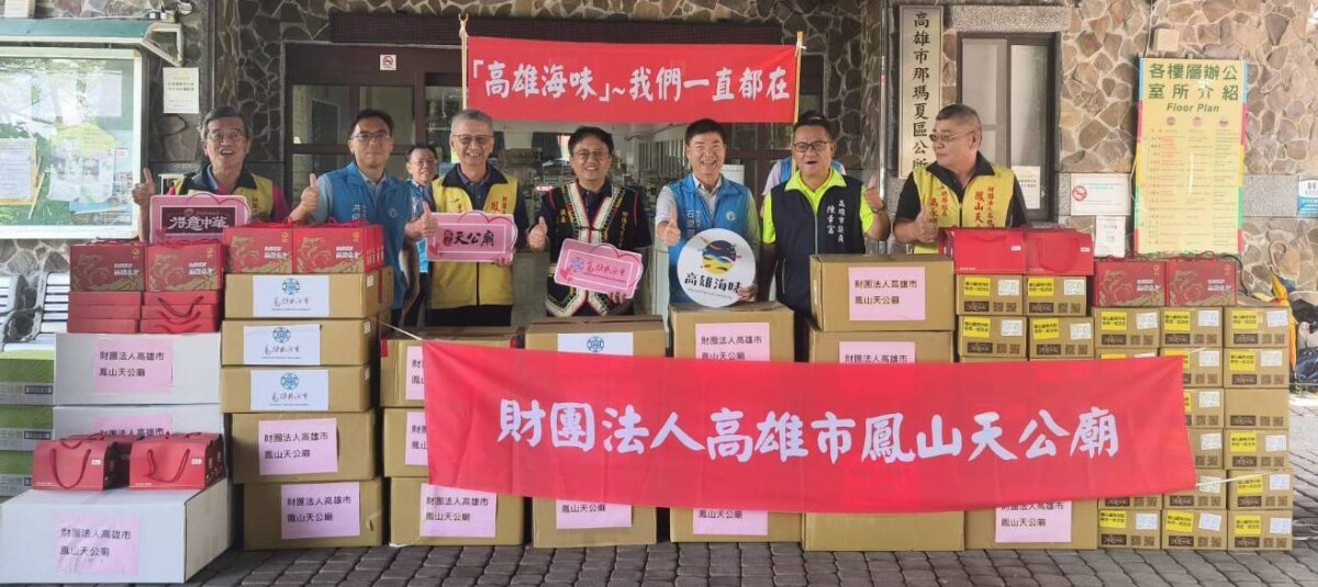 541584f9257573257ed191040d6cdbdb