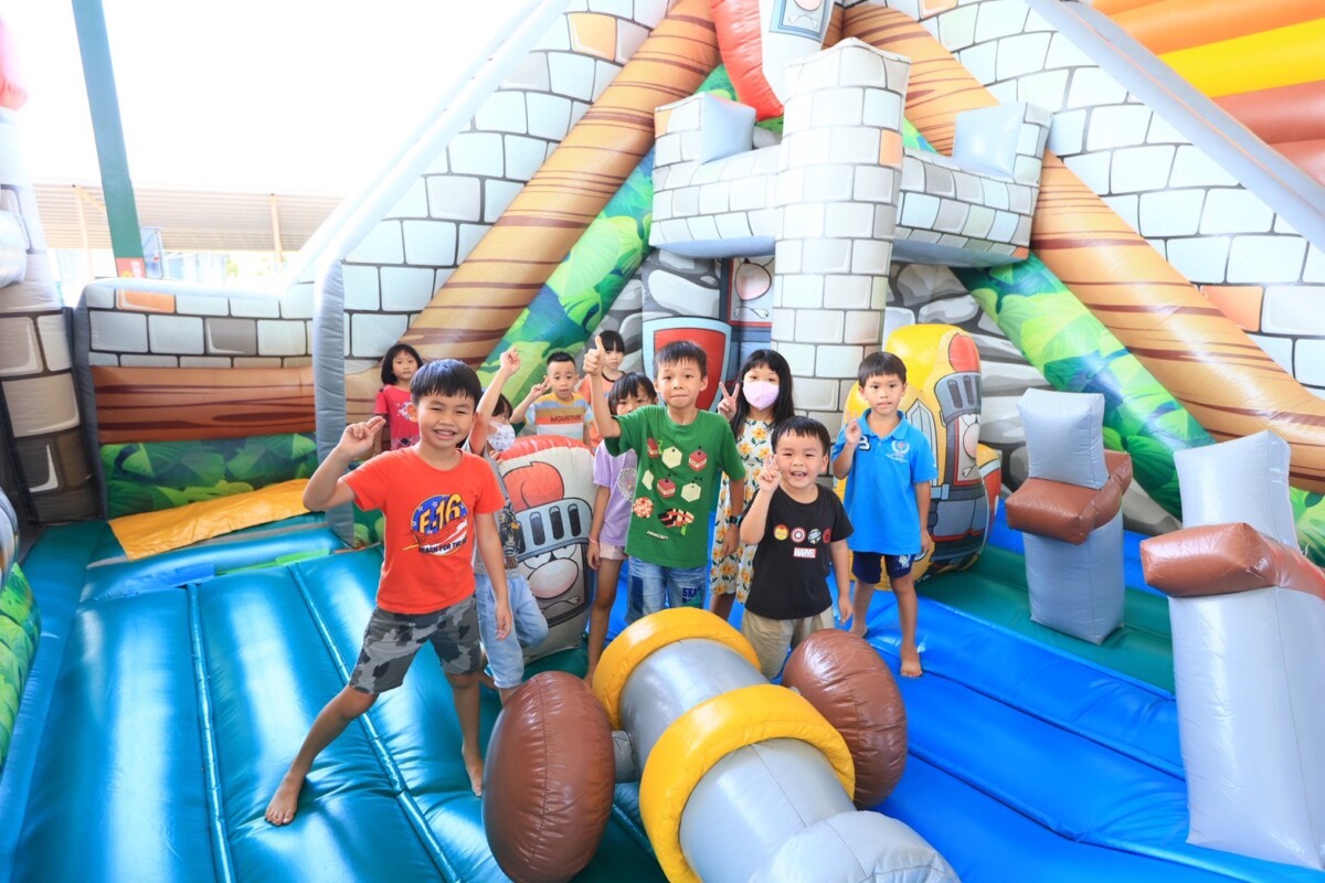 544ee5699c6337399e451a9250ceb5e6