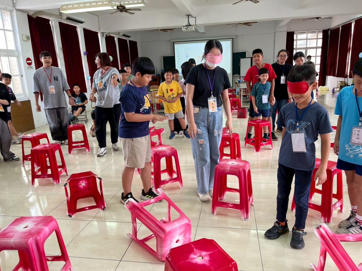 54a59fb36f10b2ba99bbe15ecef9978b