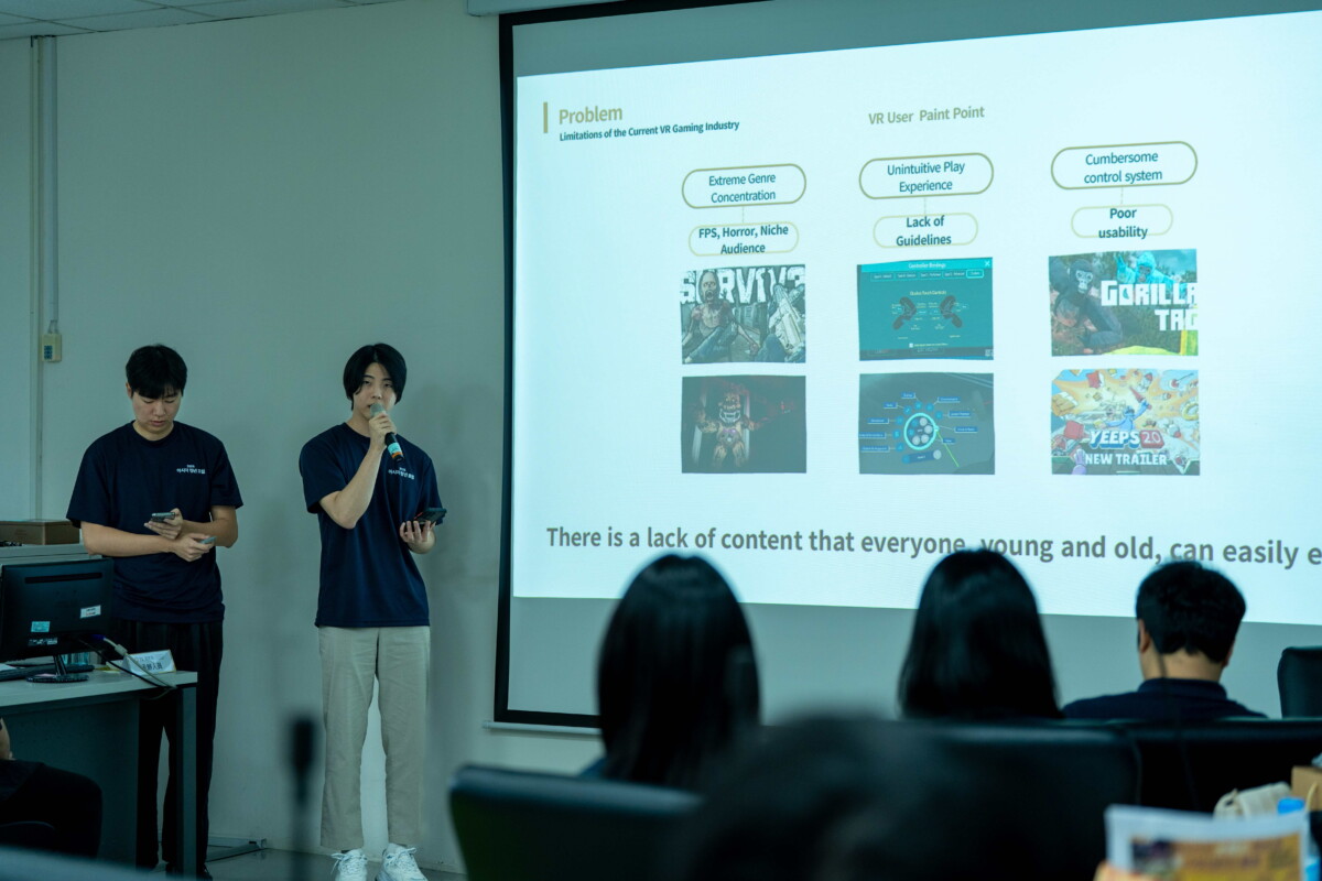 5588f5438cc3405ca92cd39784dadd47