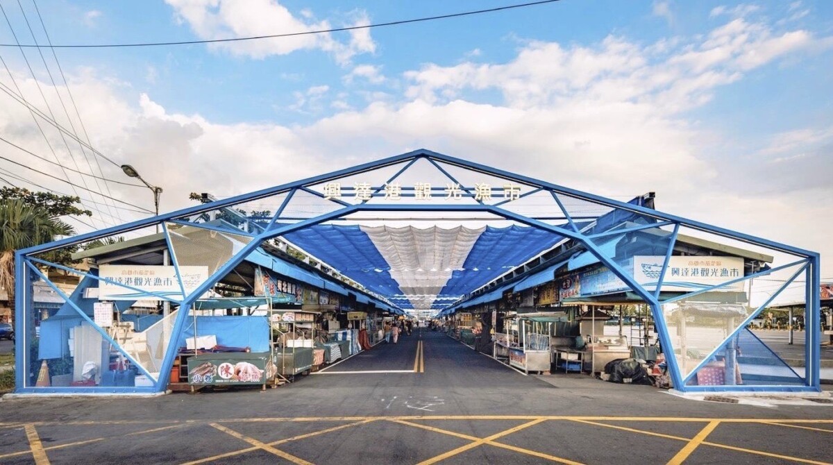 56266839345780759e7ab37bc997654a