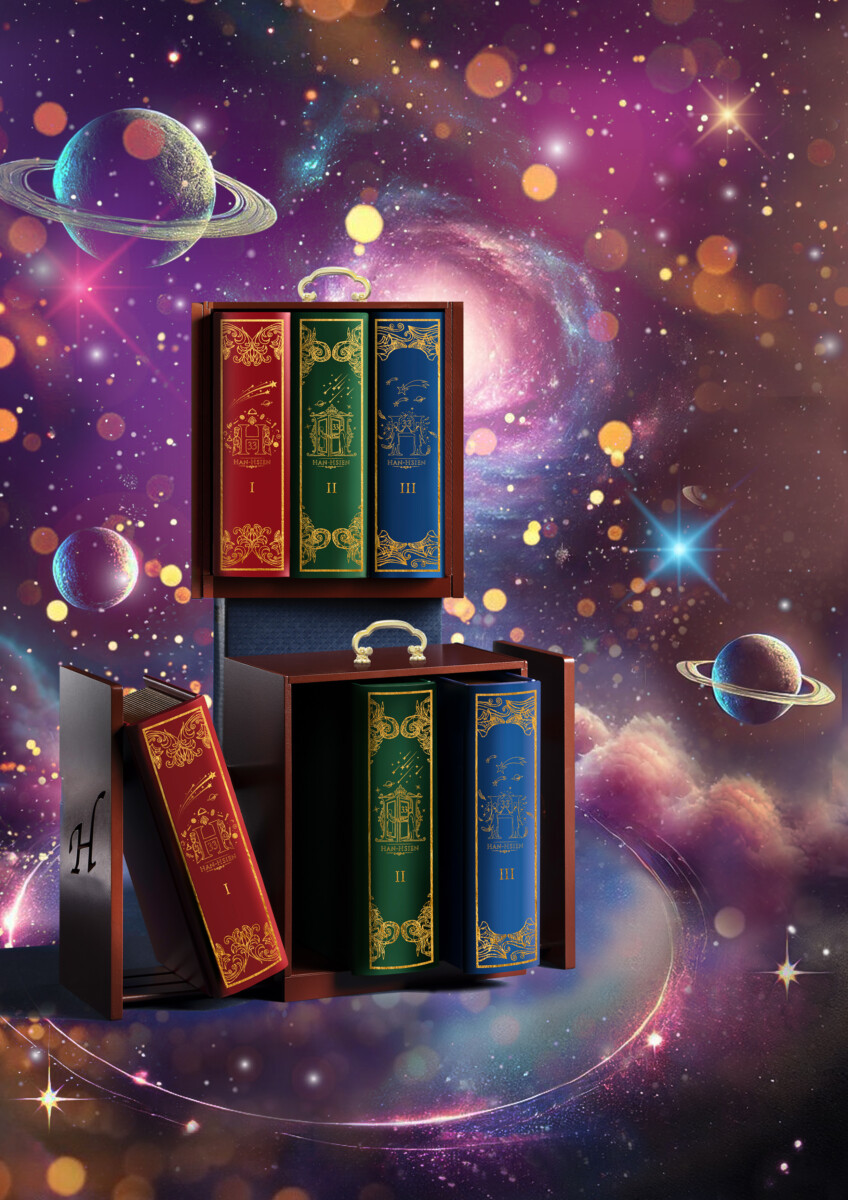 56296ba6a2e273825a23a6d0028a3859