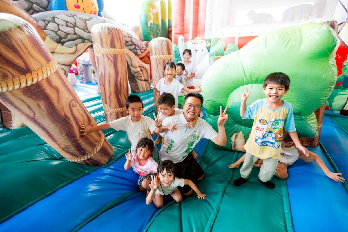 57e62644be50f36df5123f8828a76c13