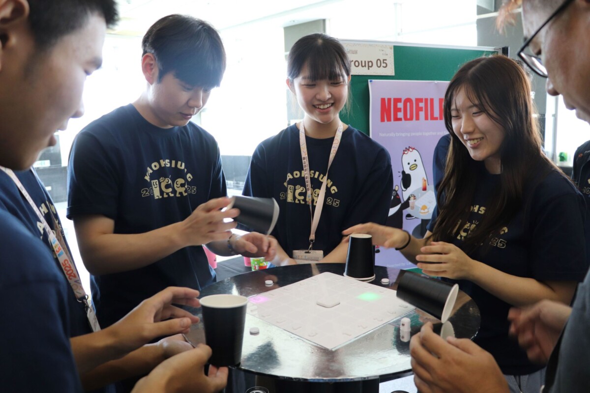 582331f411206daecf6f6a4f24ce4b6c