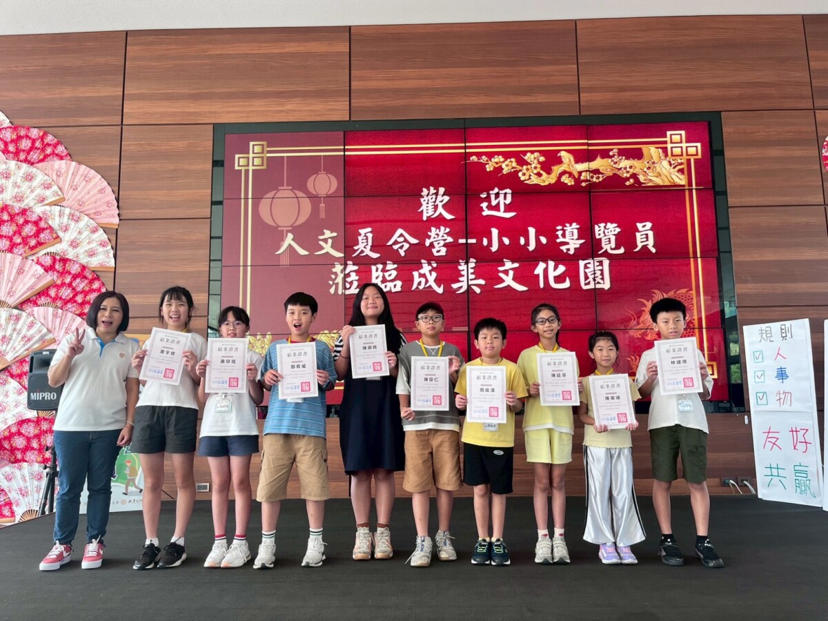 5939d893ab4709b1411f57787af9604d