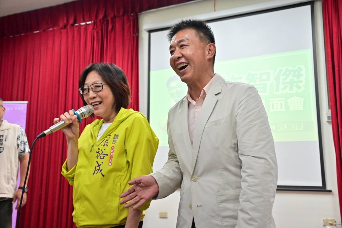 599080b0d16c34296e22adb8c0b54b50