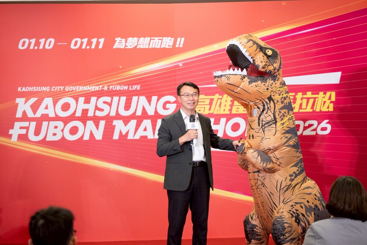 5afe04fe8cbb365574b934bcc4990c38