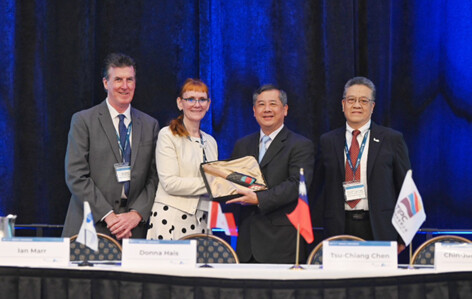 5cecd3e6c605c30ad063f86206b84504