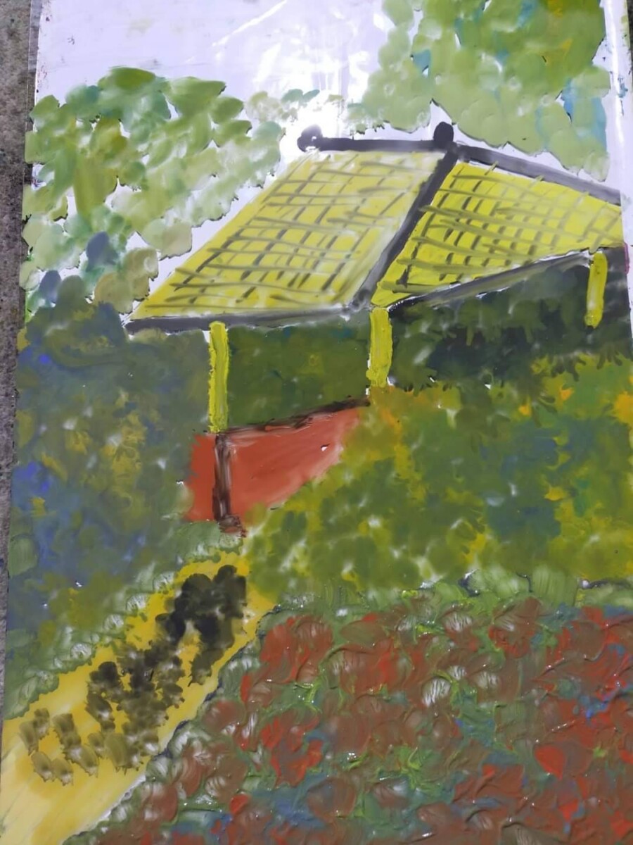 5ced8d6be2f7617ad3da66857ba184c1