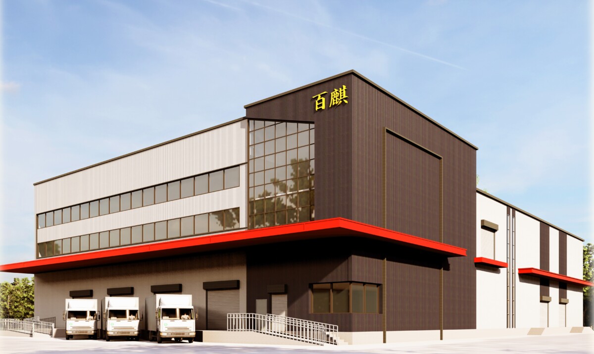 5d2d8439e3a564a59bd12b1554f83a79