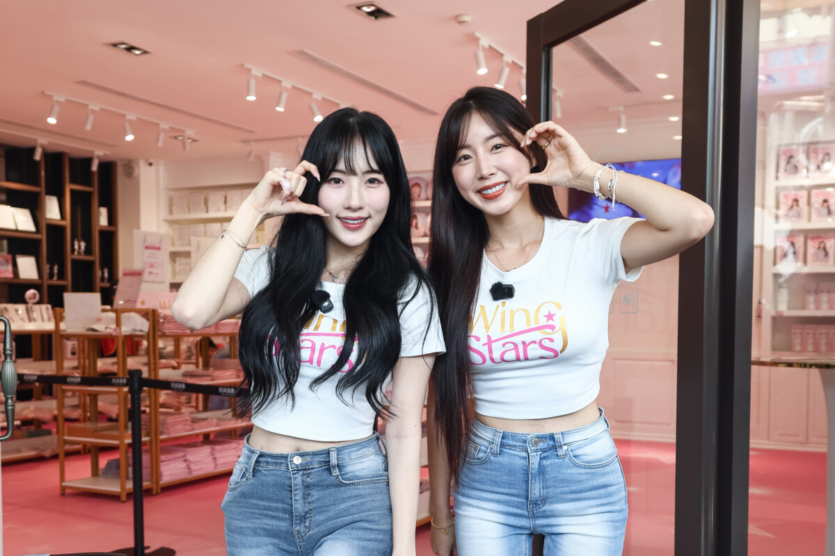 5d3e79c7145ac8043a865b62ffae8dd1