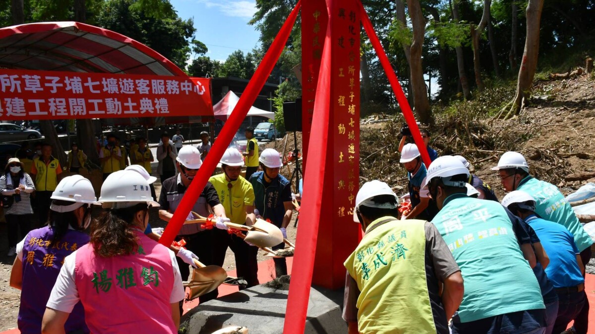 5dd663fc5fc99fe2ba1a6b65295e1df1