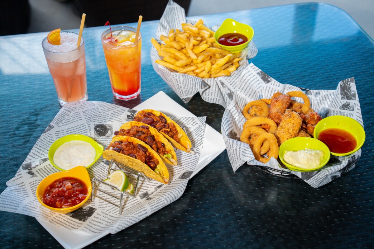 5f2ea28d71539a1de24801064f0f2e3f