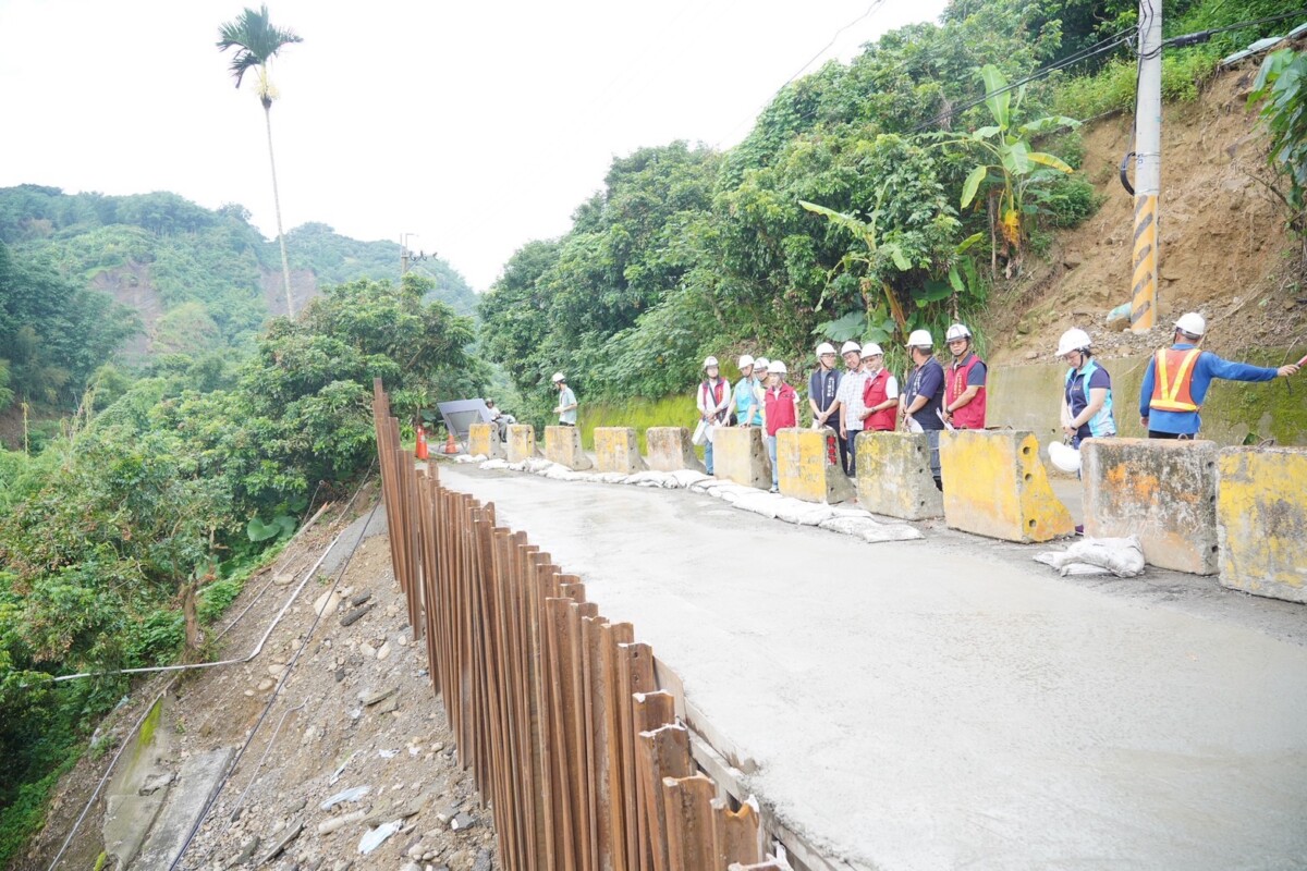 5fe700df9f82e57a3ac5000a25768b01