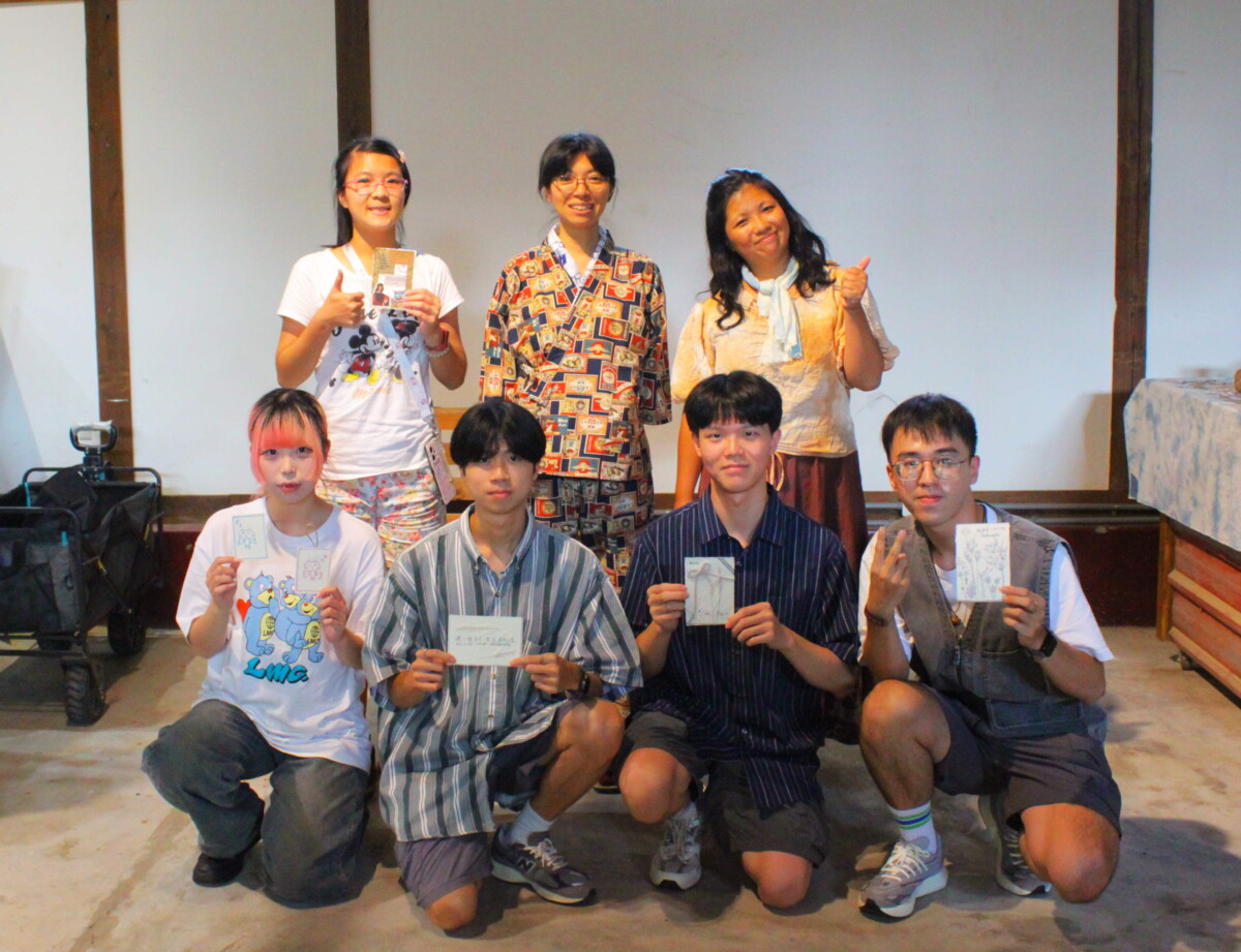 5fff0c2f523a578bcc6db9ea78ad2927