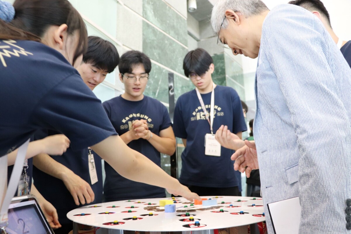 60e02098fade9a9b08e1ea62113148fb