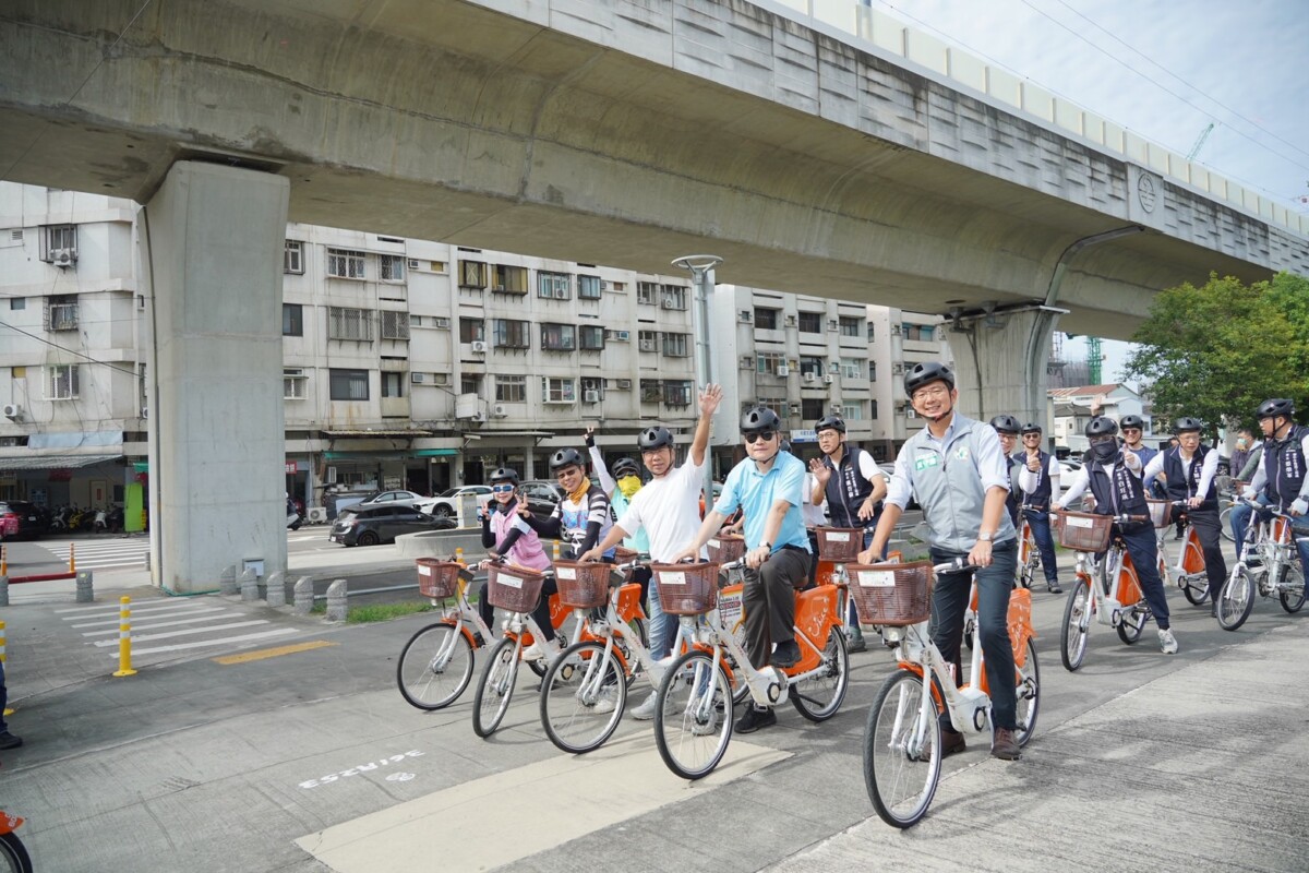 61c11b7ee4a763ce182dd0ccc6be9807