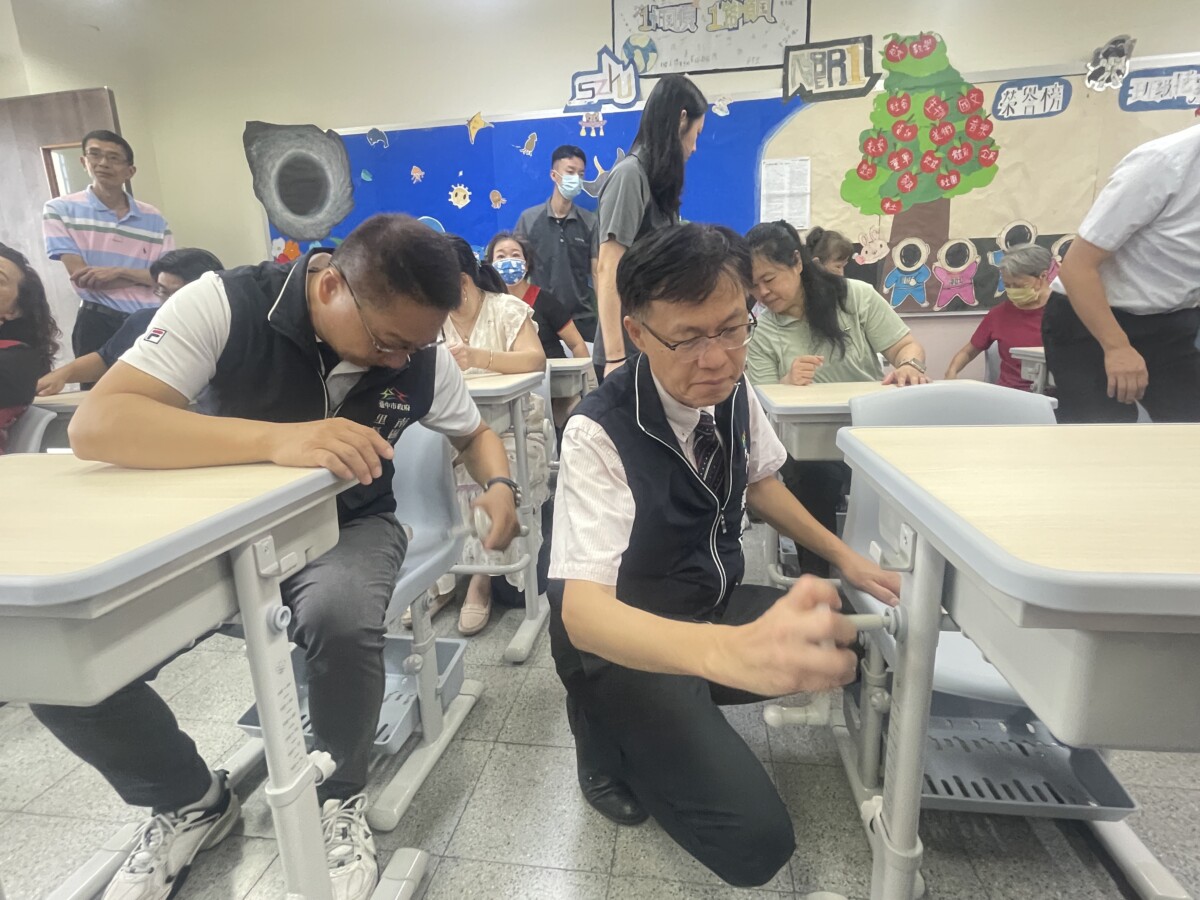 62206378fd7b7af4c5ac929c589ff9bd