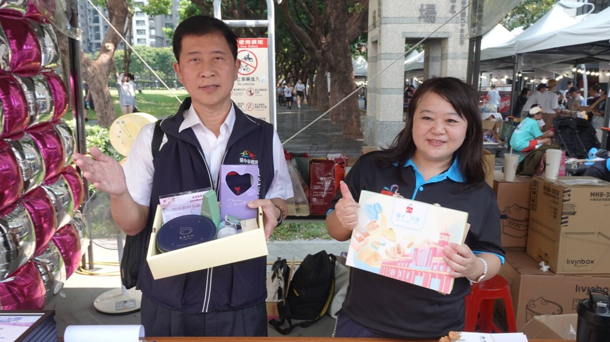 6231ecd467fbce9fff2de321eb8744ac