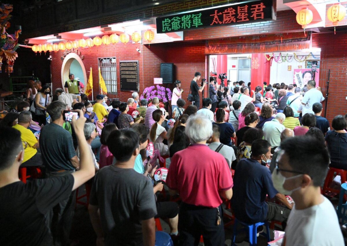 6270c7d0977c13c1acc3bdc982508c04