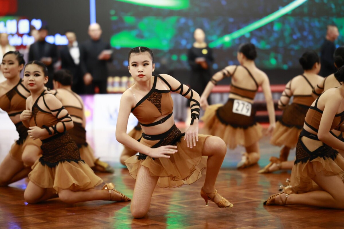 6320e899bd5d4d9d9455b263ba22fc2b