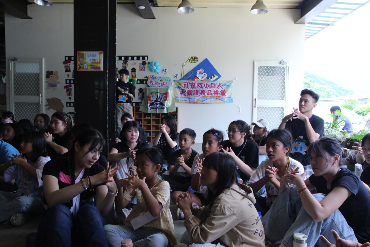 63cbb7e69006247363f1f5d293ad82f4