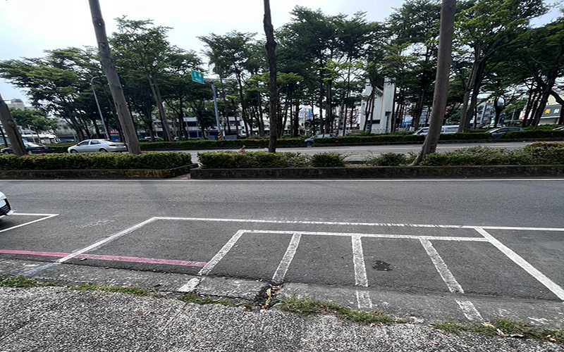 64f05f02a020428f4ef1ea1c45414f53