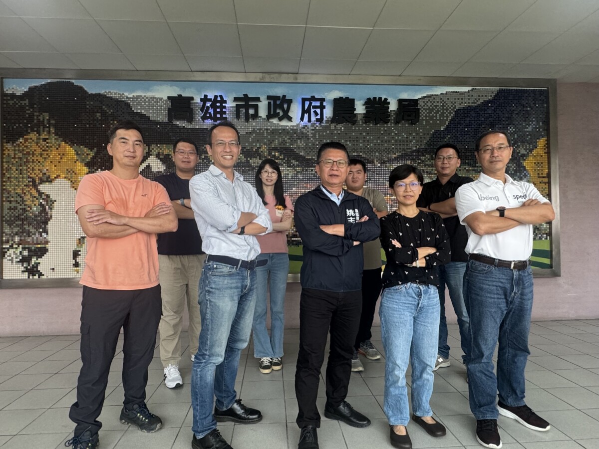 6556fb4b76cbe7b4544c3d7aa10f7136