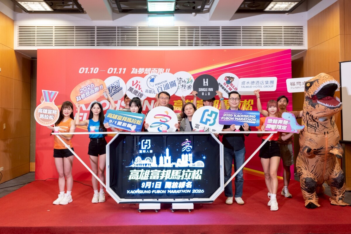 6656580b0d595fe1dce2df4b6381e54e