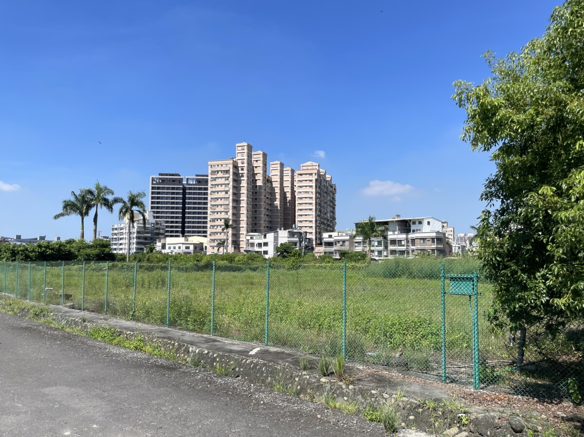 6792fb902aa4eab4e3dabbdf6a5da425