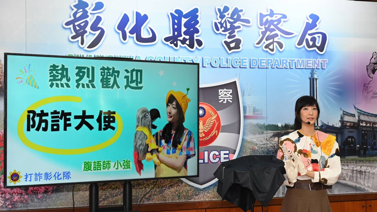 67d735f6d2e167bddeeda944ae9aa32c